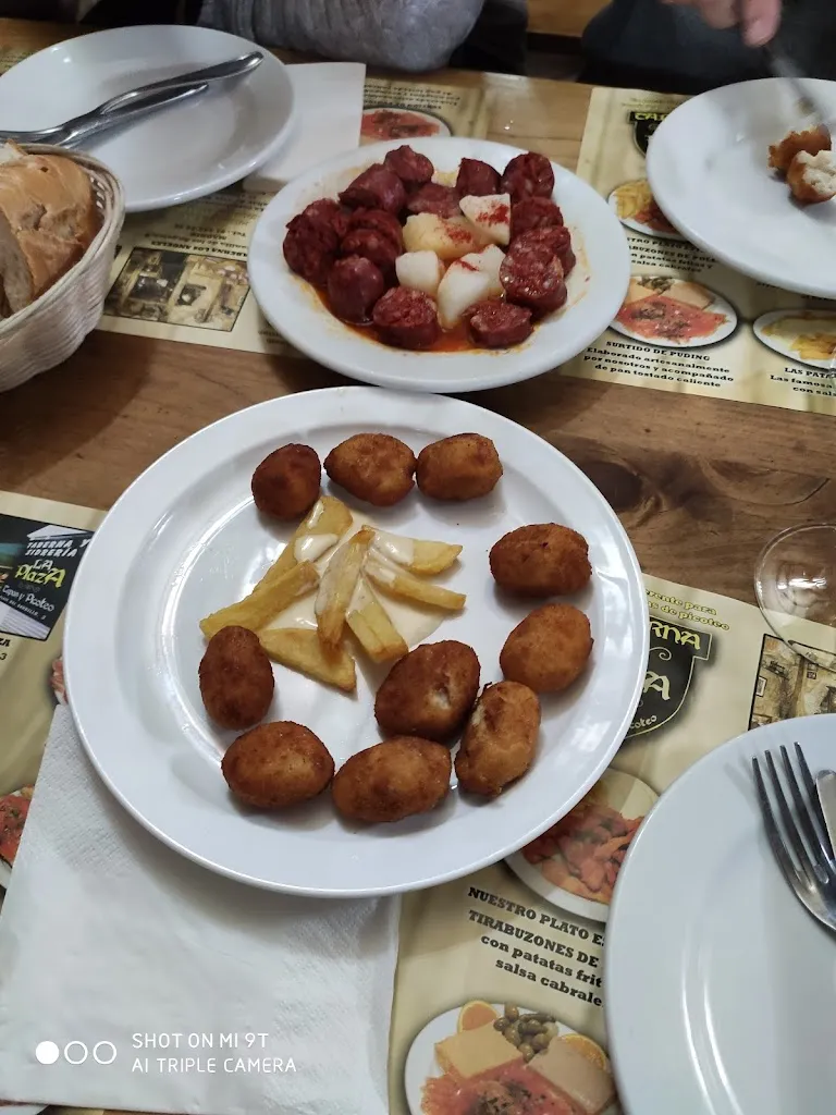 Menu_Taberna Los Angeles_Tojos Los_immagine_7