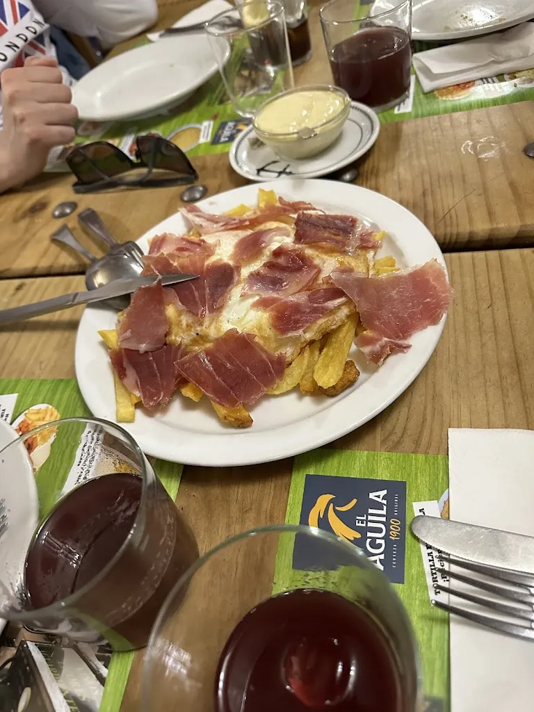 Menu_Taberna Los Angeles_Tojos Los_immagine_8