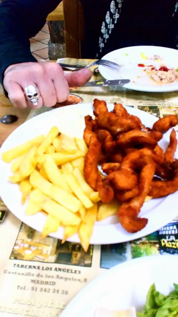 Menu_Taberna Los Angeles_Tojos Los_immagine_9