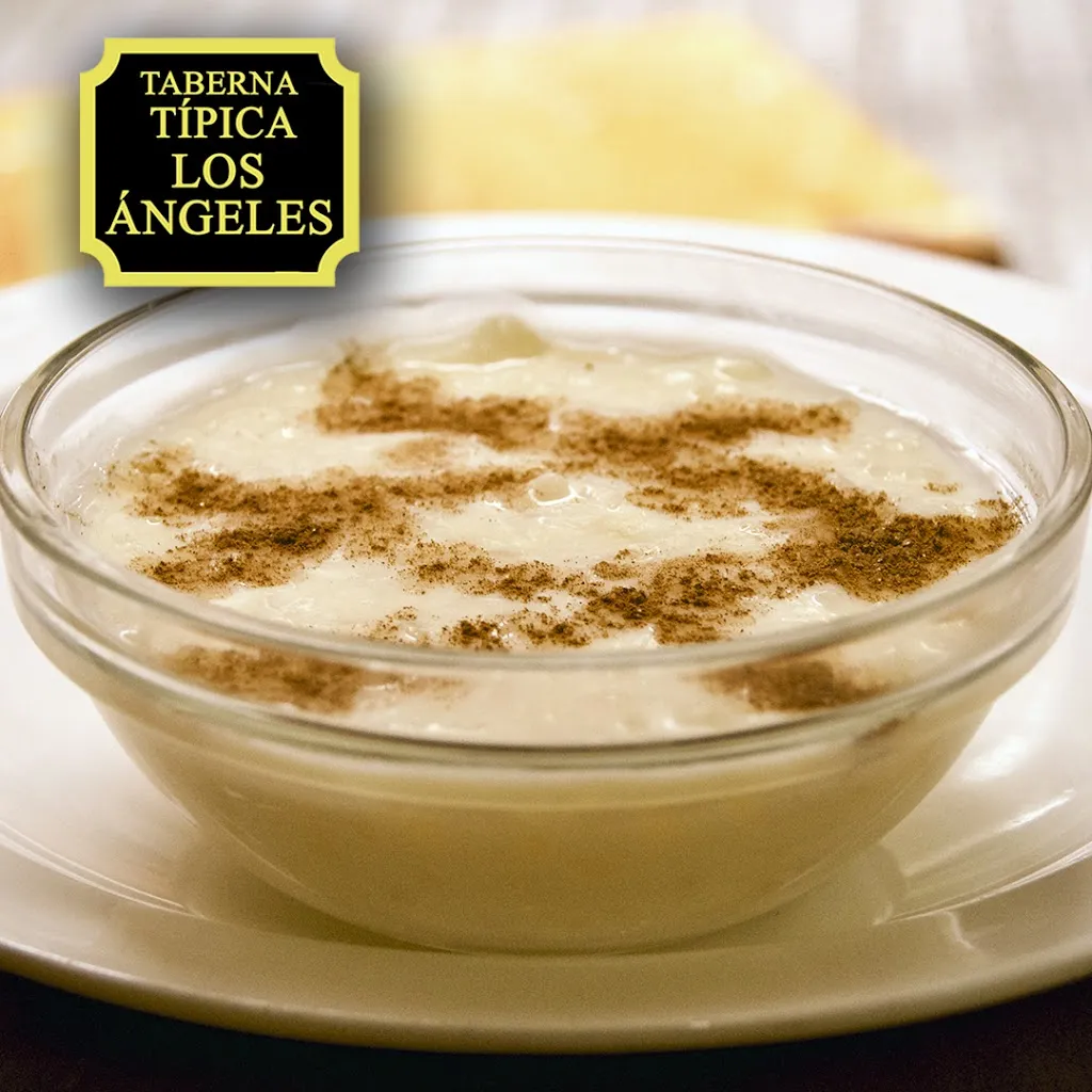 Taberna Los Angeles_Tojos Los_slider_image_3