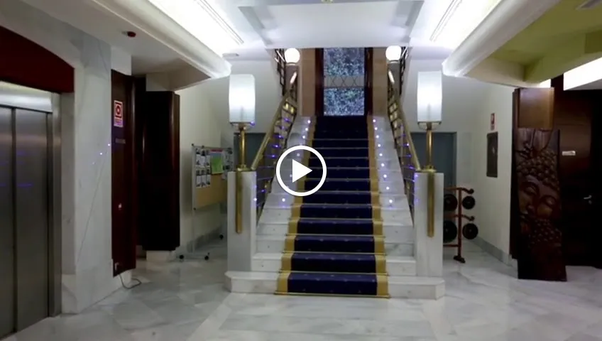 Hotel Balneario de la Hermida_Tresviso_slider_image_2