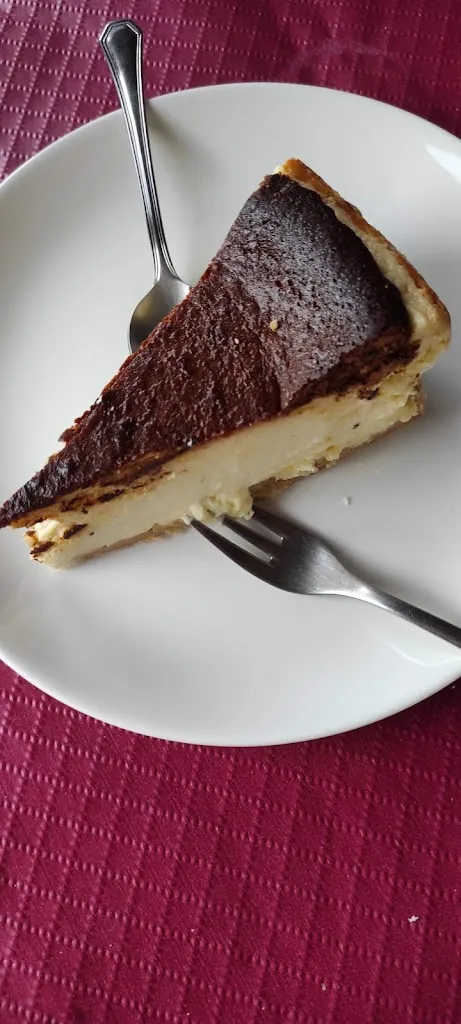 Menu_La Taberna de Tresviso_Tresviso_image_5