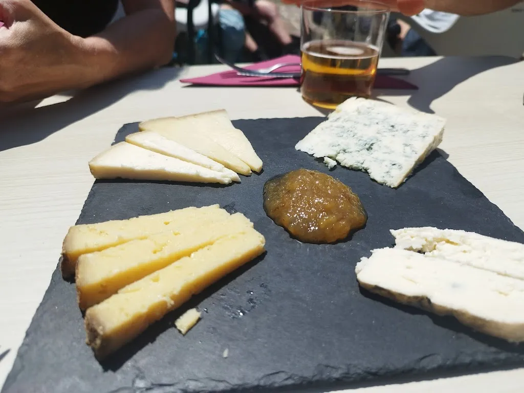 Menu_La Taberna de Tresviso_Tresviso_image_6