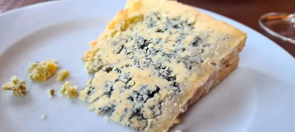 Menu_La Taberna de Tresviso_Tresviso_image_8