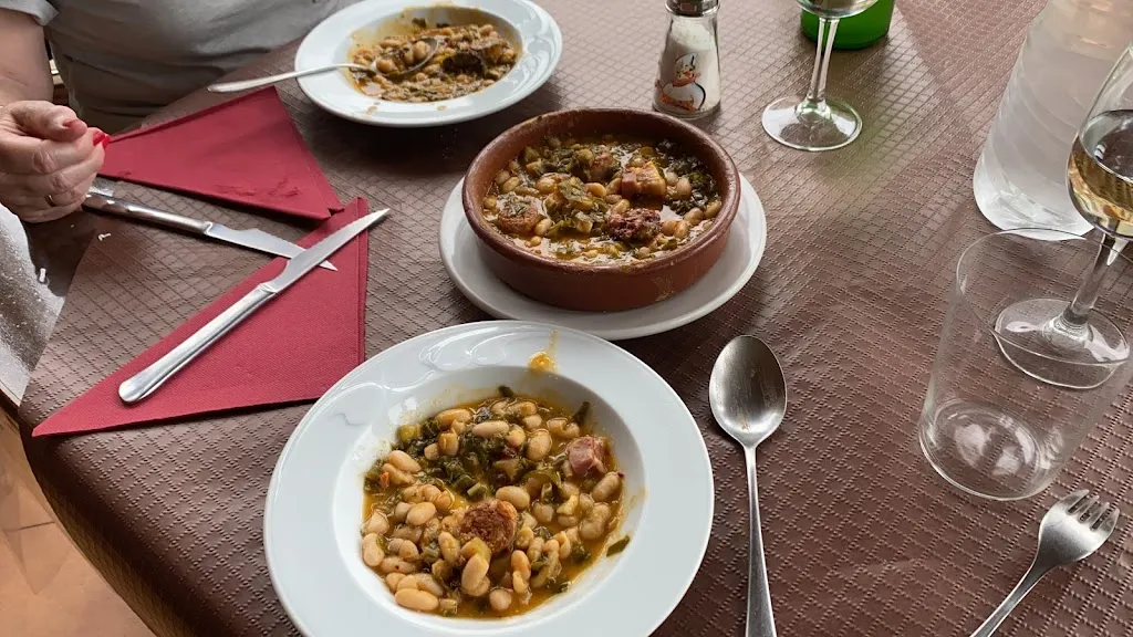 Menu_La Taberna de Tresviso_Tresviso_image_9