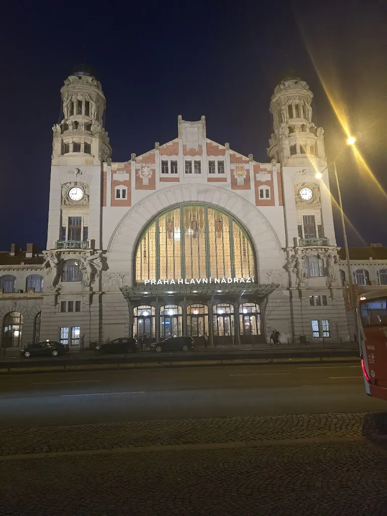 marek relis_La Taberna de Tresviso_Tresviso_review