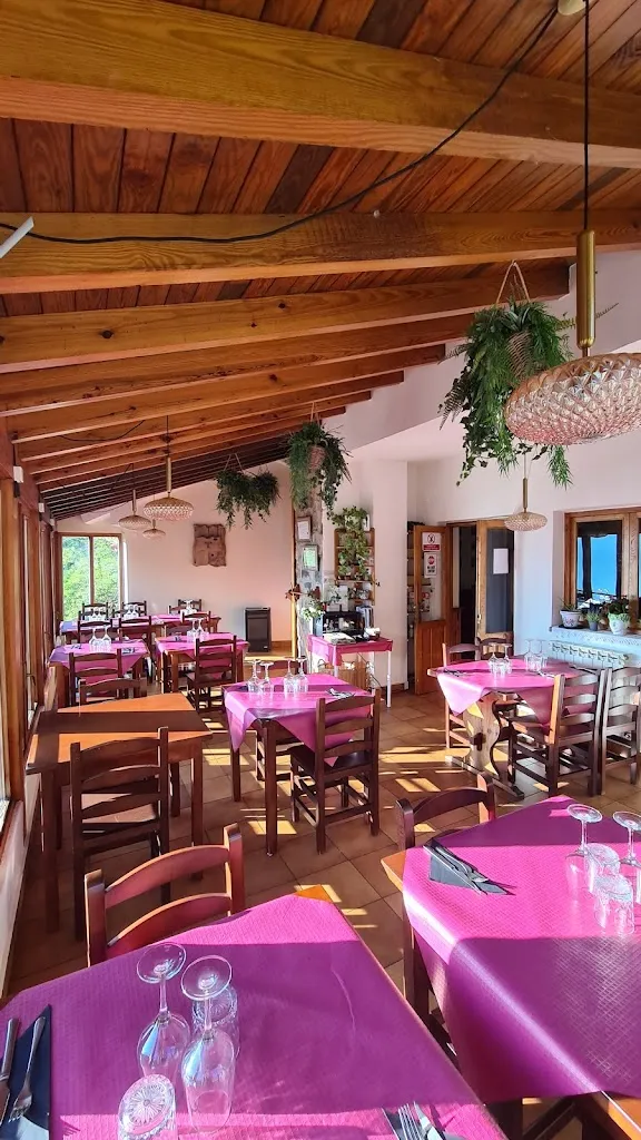 La Taberna de Tresviso_Tresviso_slider_image_1