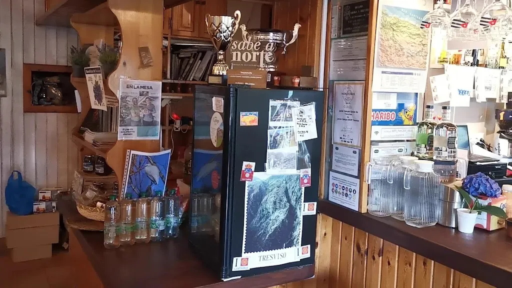 La Taberna de Tresviso_Tresviso_slider_image_2