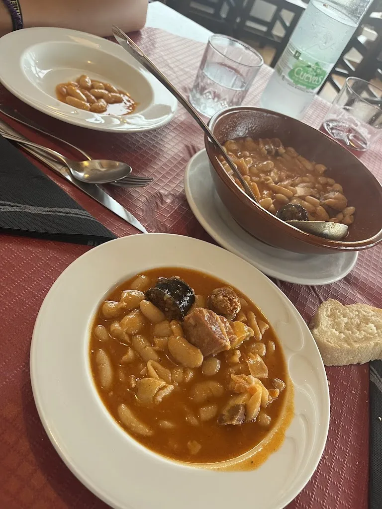 La Taberna de Tresviso_Tresviso_slider_image_3