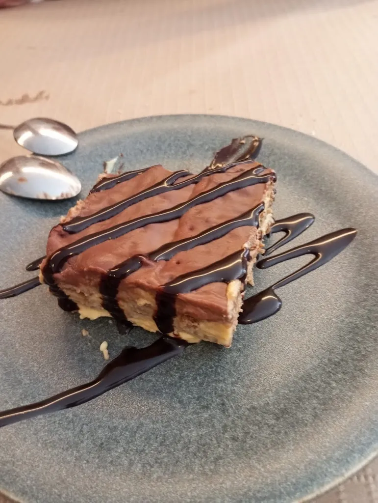 Menu_Bar/Restaurante El Redondal_Tresviso_image_6