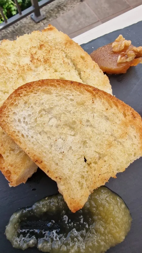 Bar/Restaurante El Redondal_Tresviso_slider_image_2