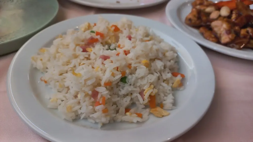 Menu_Restaurant Oriental Sun_Suances_image_4