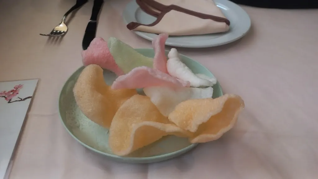 Menu_Restaurant Oriental Sun_Suances_image_5