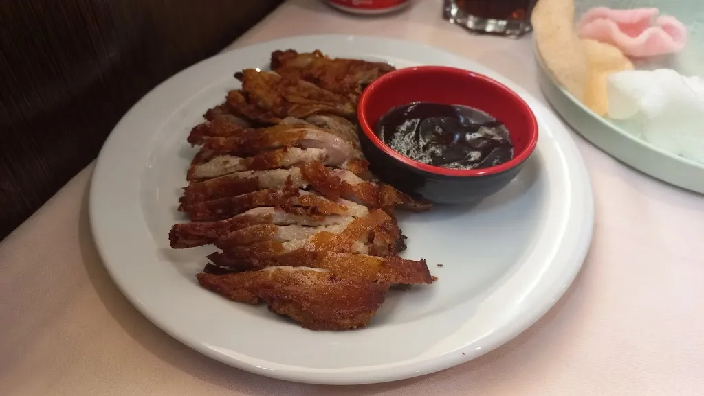 Menu_Restaurant Oriental Sun_Suances_image_7