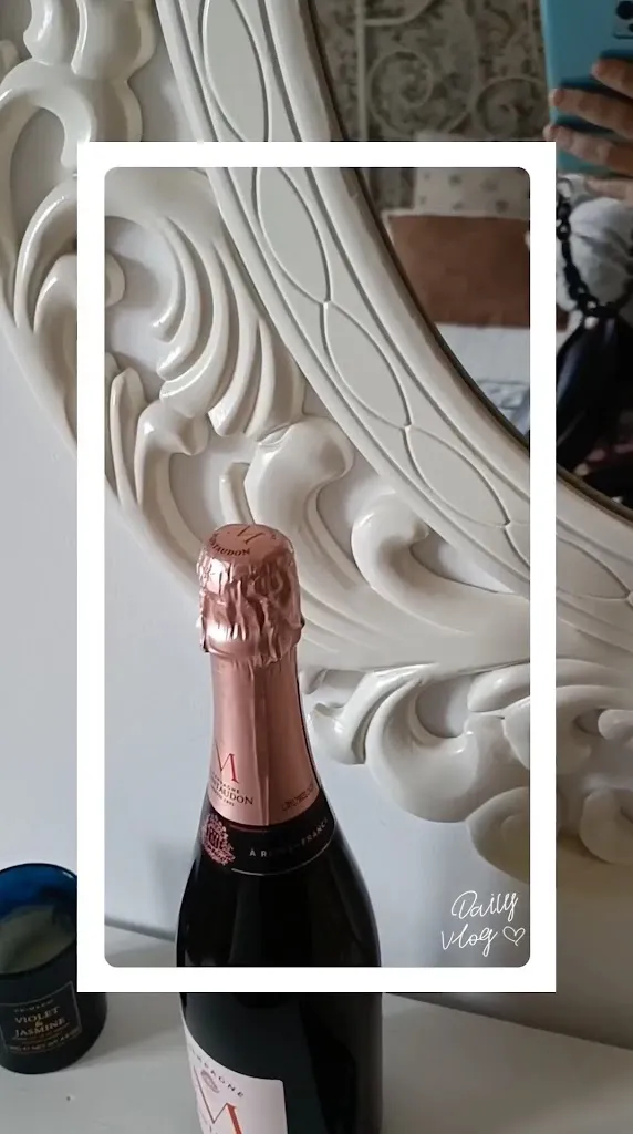 Posada de Villacarriedo restaurant in Selaya