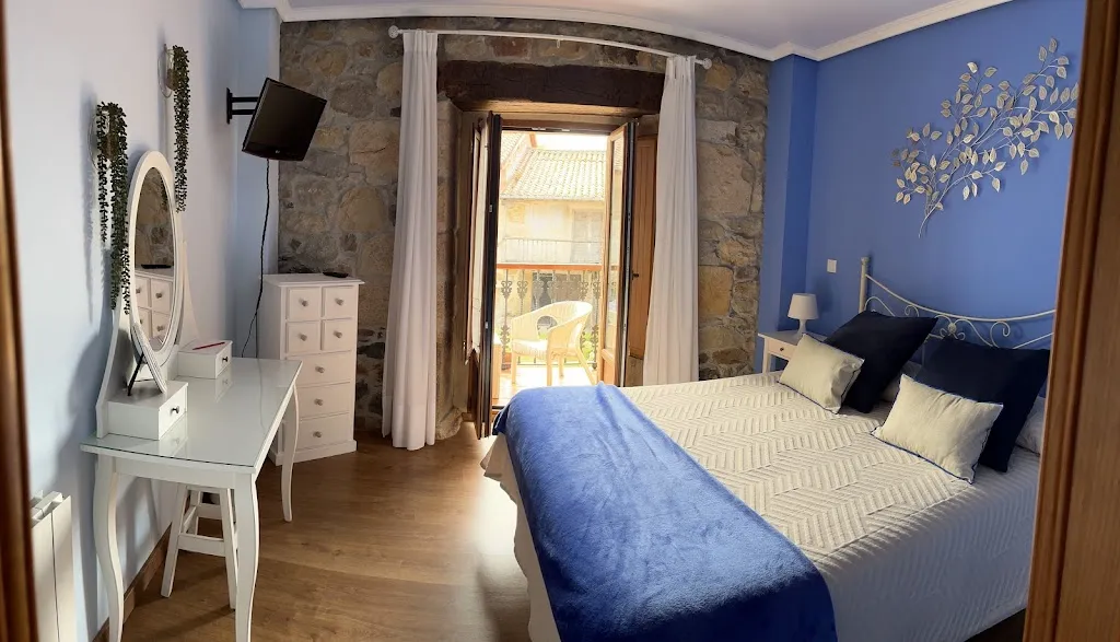 Posada de Villacarriedo_Selaya_slider_image_2