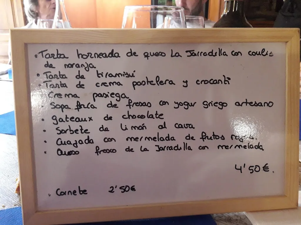 Menu_Restaurante Valvanuz-Trastevere_Selaya_image_4