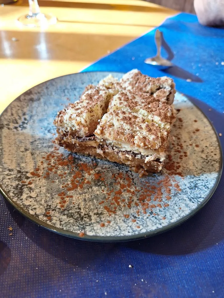 Menu_Restaurante Valvanuz-Trastevere_Selaya_image_5