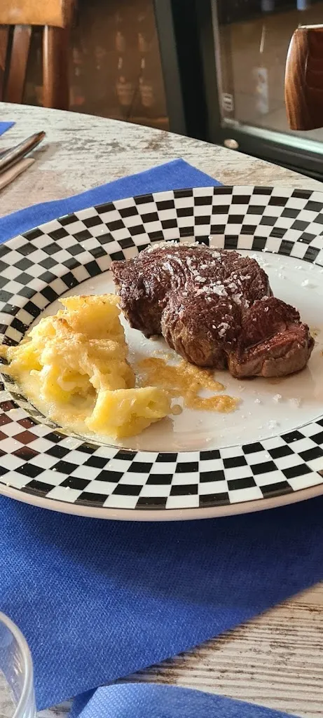 Menu_Restaurante Valvanuz-Trastevere_Selaya_image_6