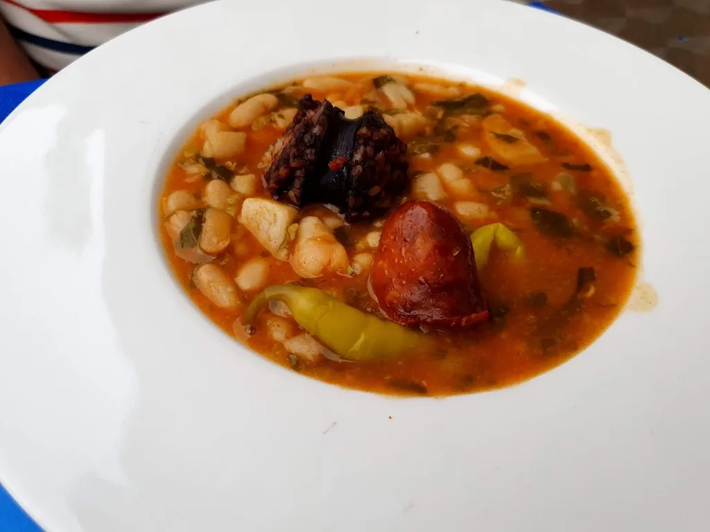 Menu_Restaurante Valvanuz-Trastevere_Selaya_image_7