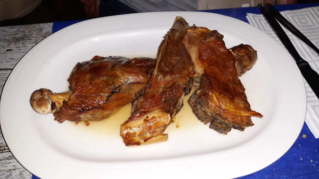 Menu_Restaurante Valvanuz-Trastevere_Selaya_image_8