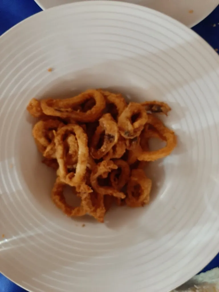 Menu_Restaurante Valvanuz-Trastevere_Selaya_image_9