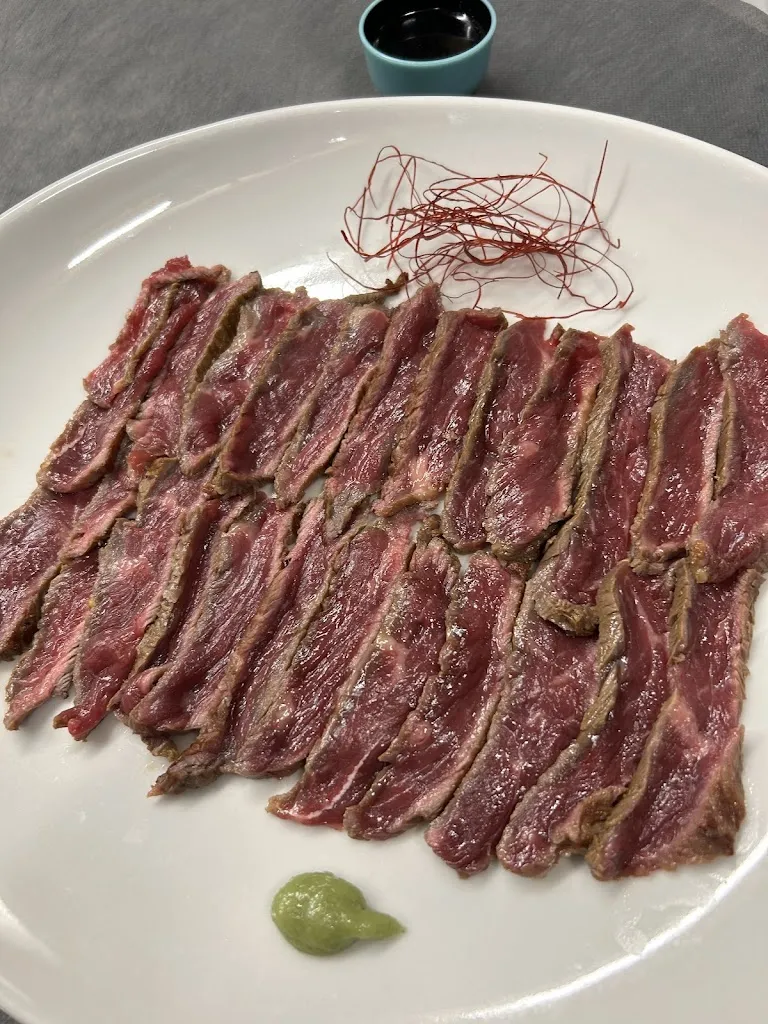 Restaurante Valvanuz-Trastevere_Selaya_slider_image_2