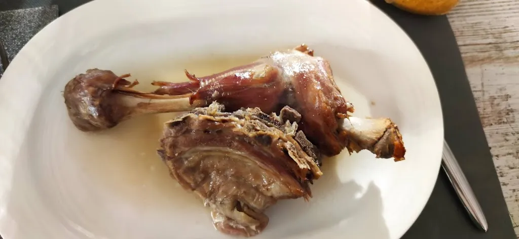 Restaurante Valvanuz-Trastevere_Selaya_slider_image_3