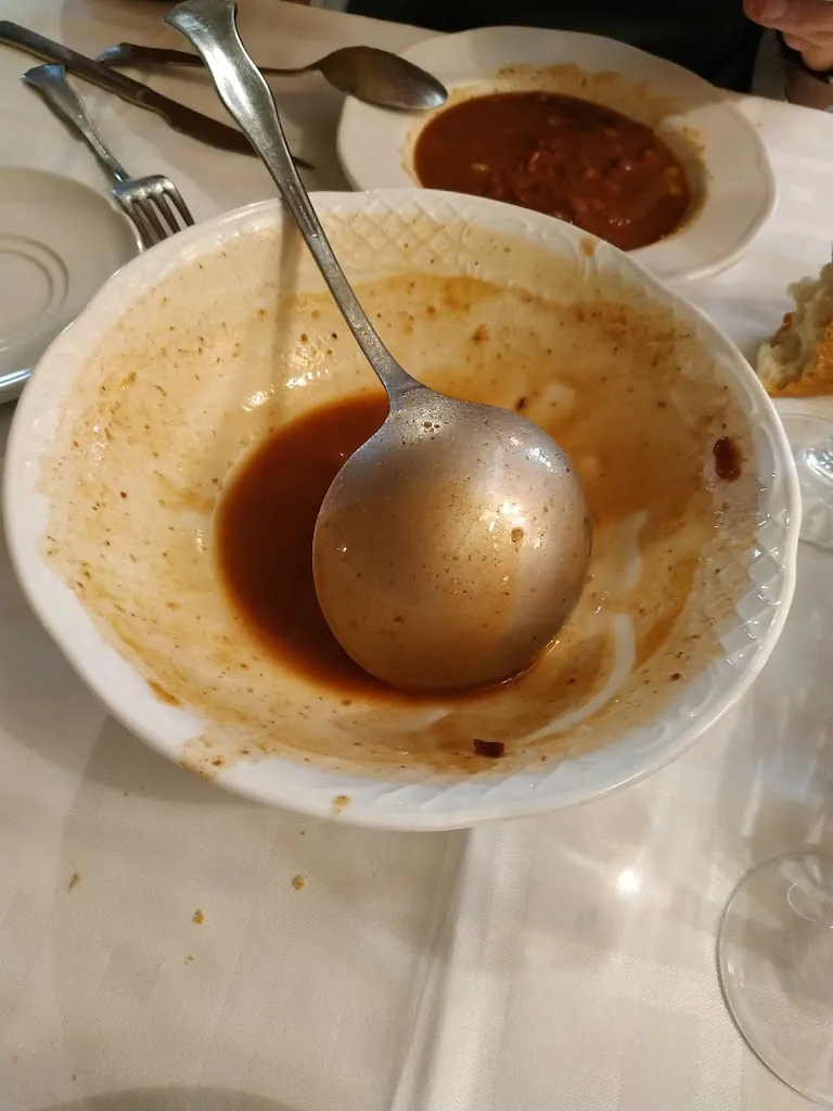 Menu_Café Español_Selaya_image_5