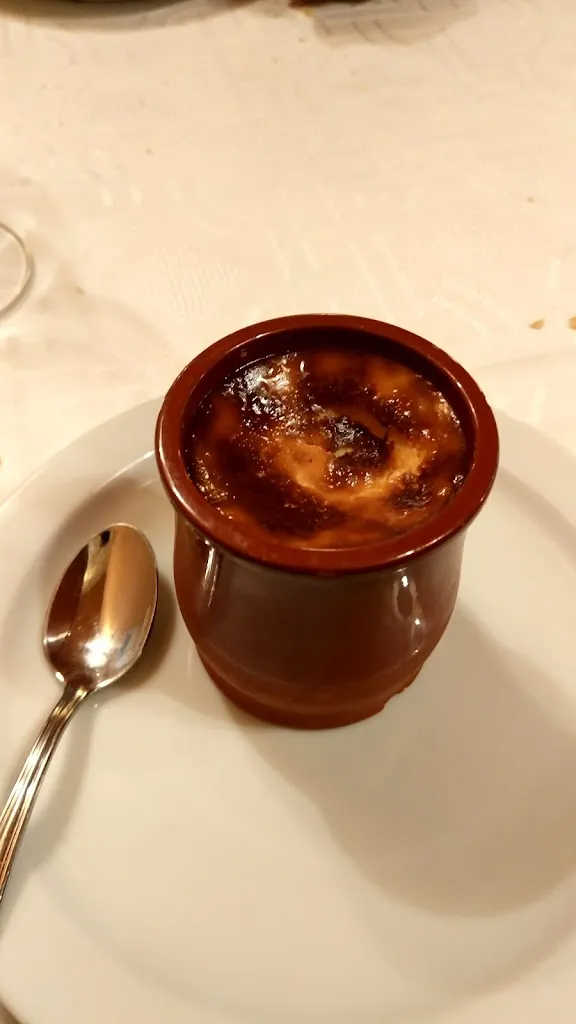 Menu_Café Español_Selaya_image_6