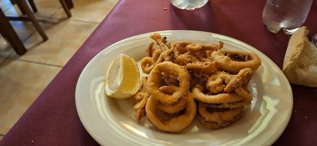 Menu_Café Español_Selaya_image_7