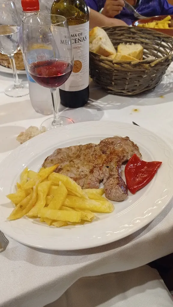 Menu_Café Español_Selaya_image_8