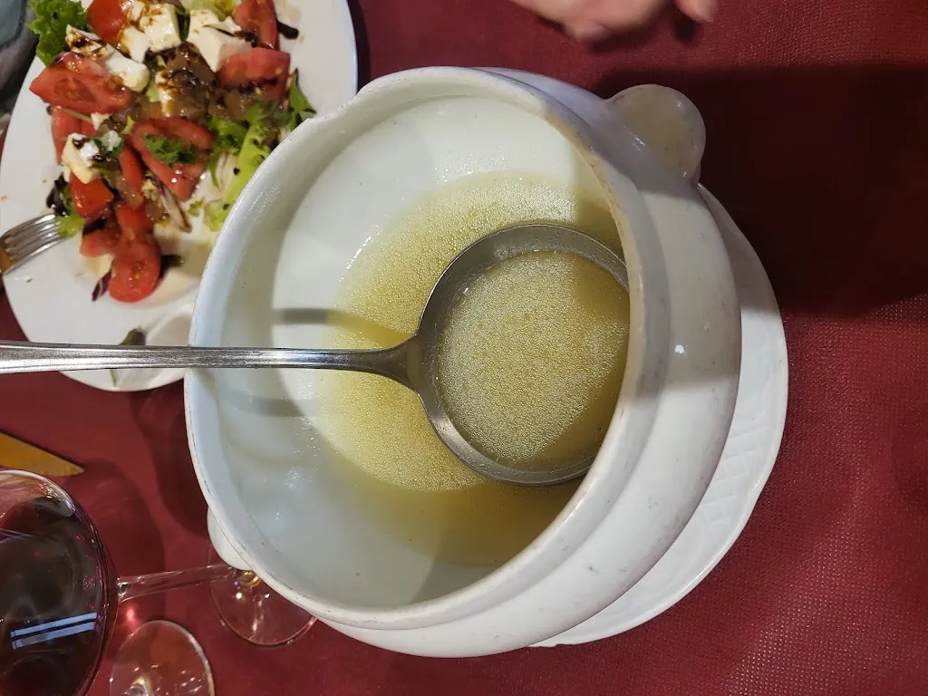 Menu_Café Español_Selaya_image_9