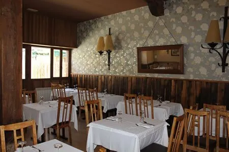 Café Español_Selaya_slider_image_1