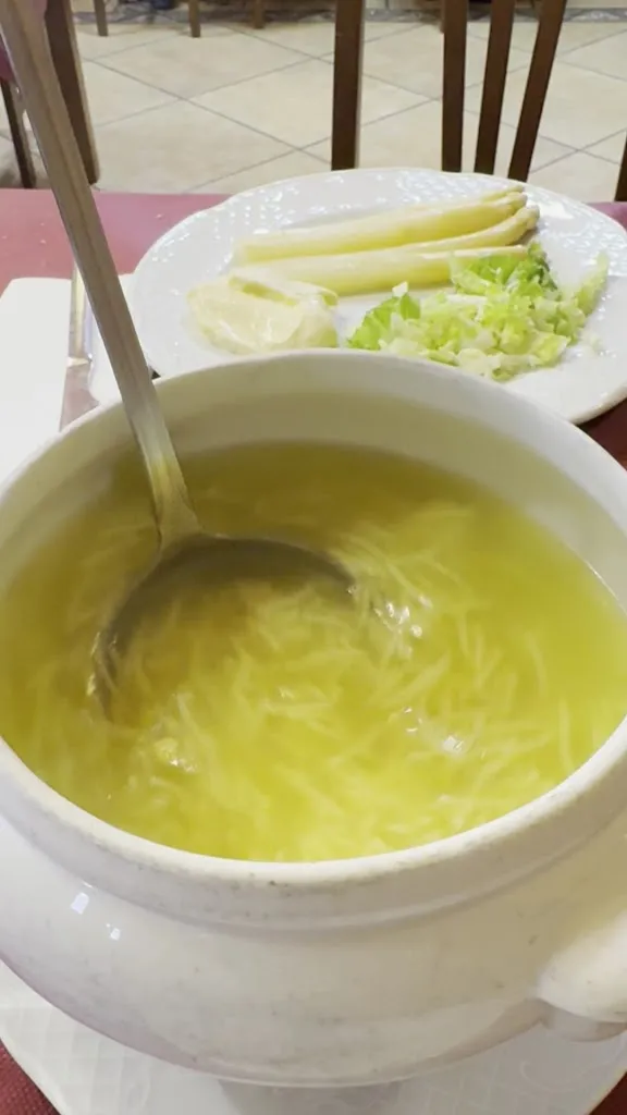 Café Español_Selaya_slider_image_2