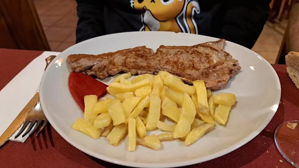 Café Español_Selaya_slider_image_3