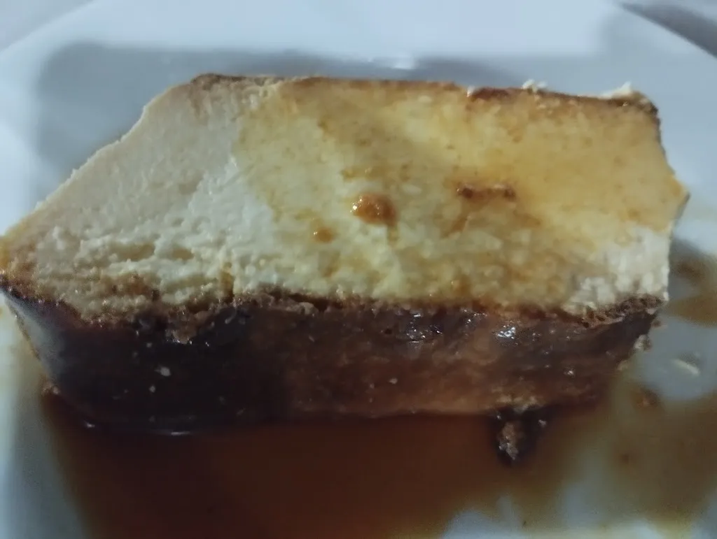 Menu_Meson El Horno De Selaya_Selaya_immagine_7