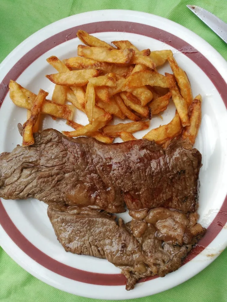 Menu_Meson El Horno De Selaya_Selaya_immagine_9