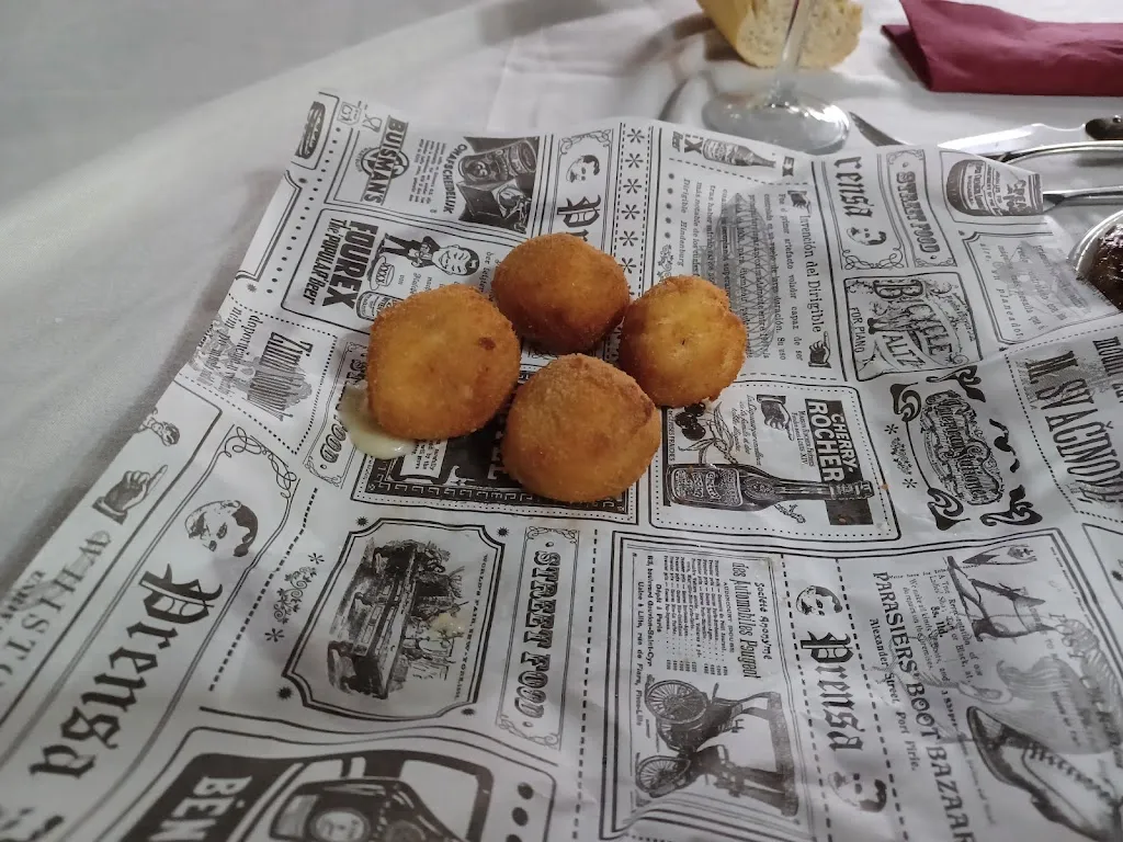 Jairo EsG_Meson El Horno De Selaya_Selaya_recensione