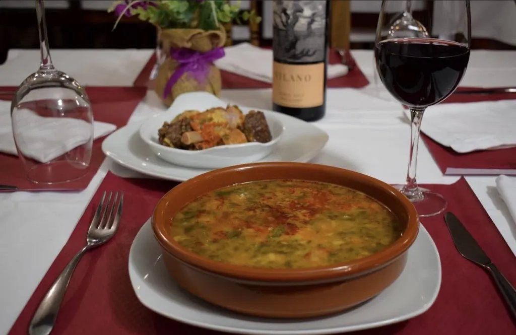 Meson El Horno De Selaya_Selaya_slider_image_2