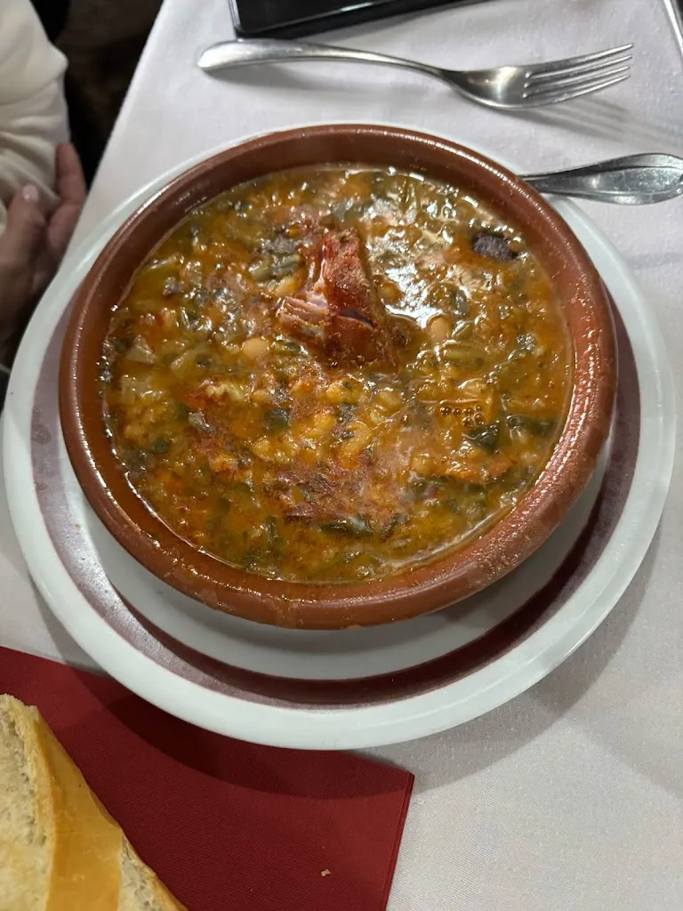 Meson El Horno De Selaya_Selaya_slider_image_3