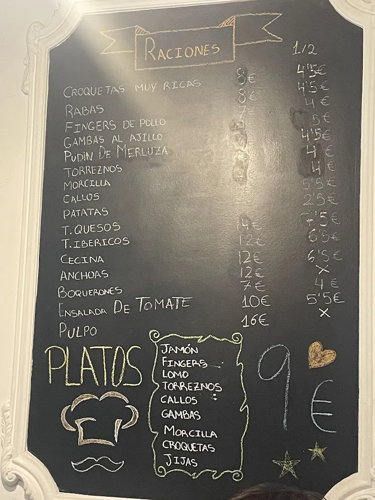 Menu_La Fonda_Selaya_image_2