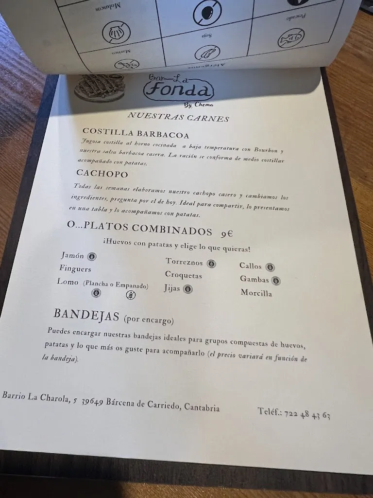 Menu_La Fonda_Selaya_image_3