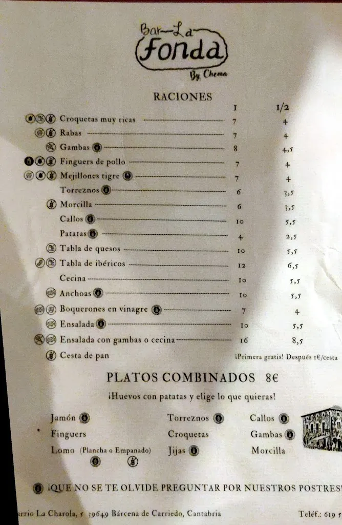 Menu_La Fonda_Selaya_image_4