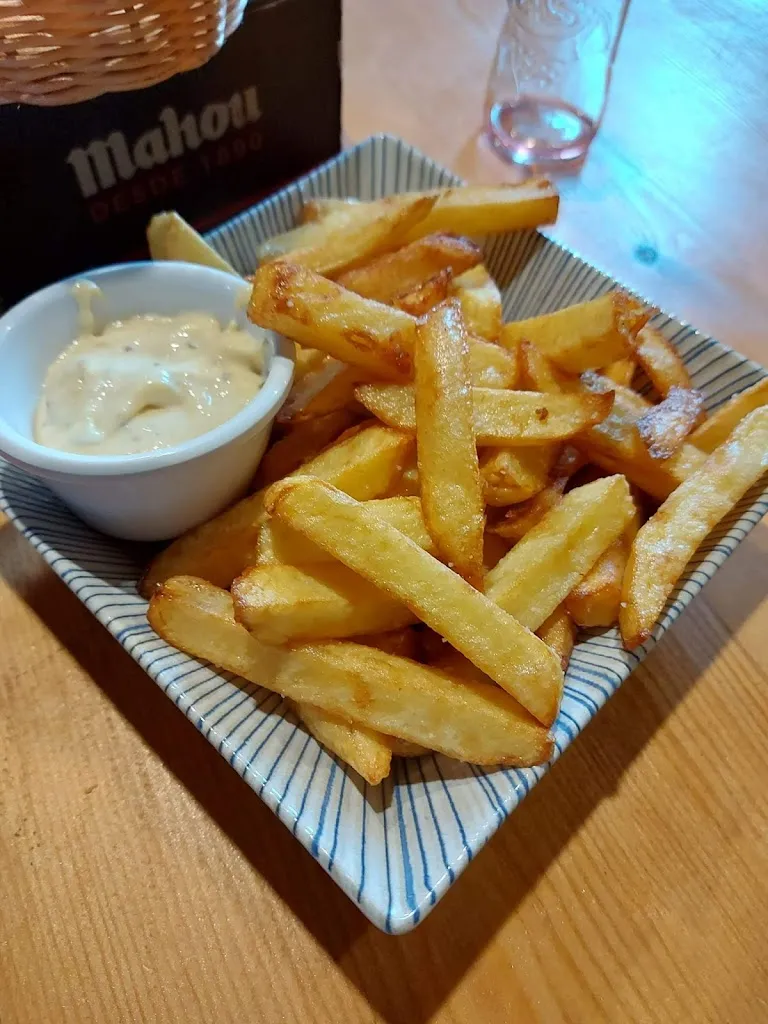 Menu_La Fonda_Selaya_image_5