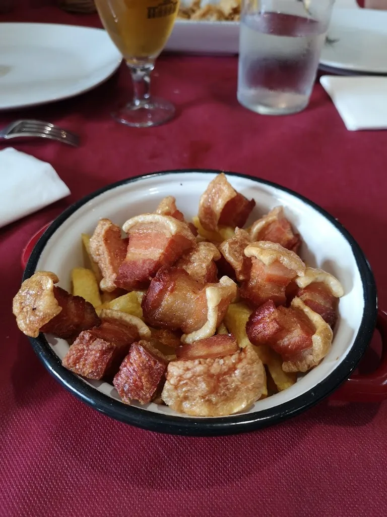 Menu_La Fonda_Selaya_image_7