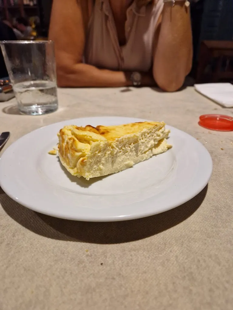 Menu_La Fonda_Selaya_image_8