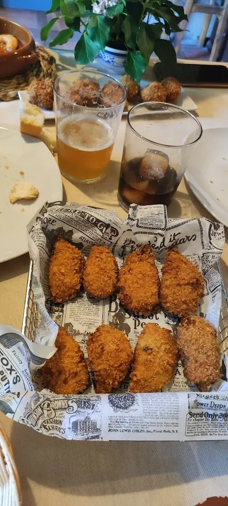 Menu_La Fonda_Selaya_image_9