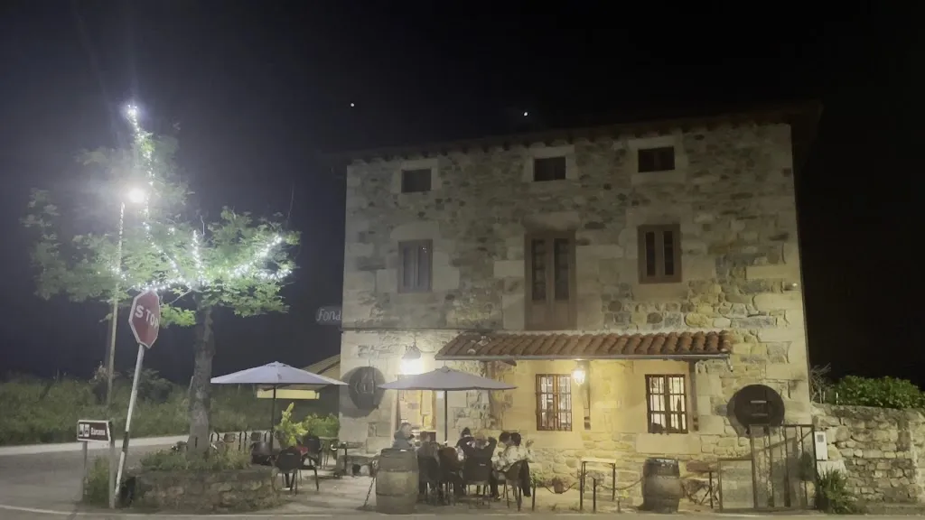 La Fonda_Selaya_slider_image_2