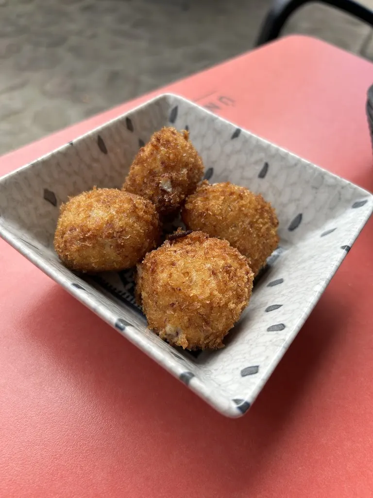 La Fonda_Selaya_slider_image_3